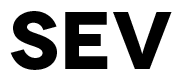 SEV